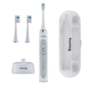 Szczoteczka soniczna Huslog AL-050131