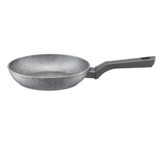 Patelnia Ambition Silverstone Indukcja Nieprzywierająca 20cm