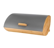 Ambition Scandi Szary