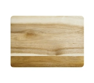 Ambition Parma Prostokątna