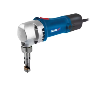 Nożyce do blachy Dedra DED7502