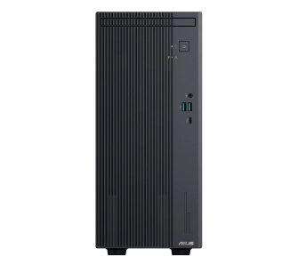 Komputer ASUS V500 V500MV-13420H218W i5-13420H 16GB RAM 512GB Dysk SSD Win11 Szary