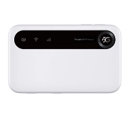 ZTE U50 Biały