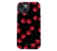 Burga Cherrybomb MagSafe do iPhone 15