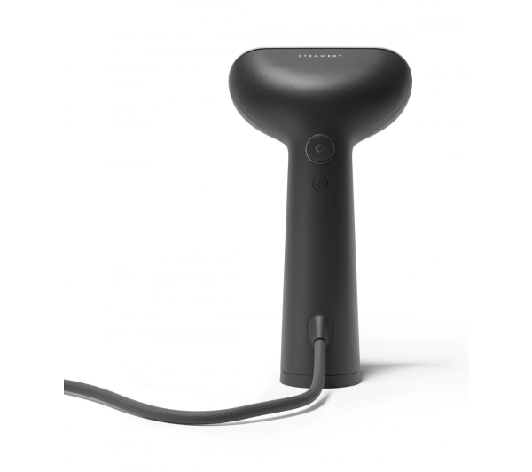 Steamery Cirrus 3 1200W 22g/min Czarny
