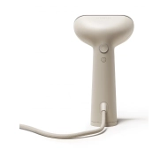 Steamery Cirrus 3 1200W 22g/min Beżowy