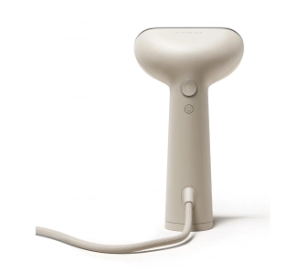 Parownica do ubrań Steamery Cirrus 3 1200W 22g/min Beżowy
