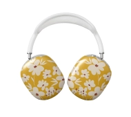 Burga Case Sunday Market do AirPods Max