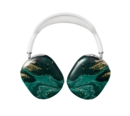Burga Case Emerald Pool do AirPods Max