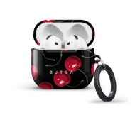 Burga Case Cherrybomb do AirPods 4