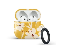 Burga Case Sunday Market do AirPods 4