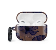 Burga Case Velvet Night do AirPods Pro