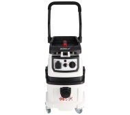 Dedra DED6609 1600W 40l
