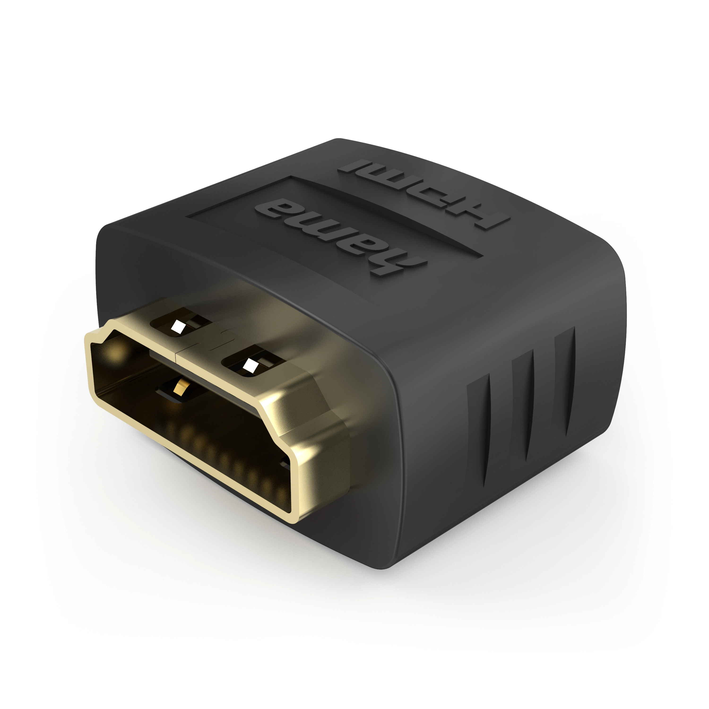 Adapter Hama 200356 HDMI 8K