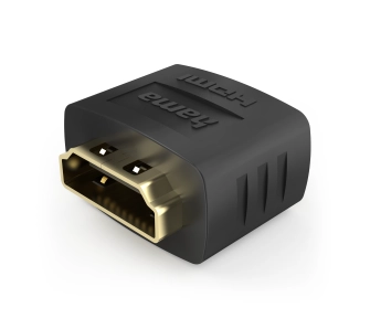 Adapter Hama 200356 HDMI 8K