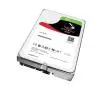 Dysk Seagate IronWolf ST2000VN004 2TB 3,5"