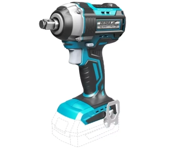 Klucz udarowy Dedra DED7146