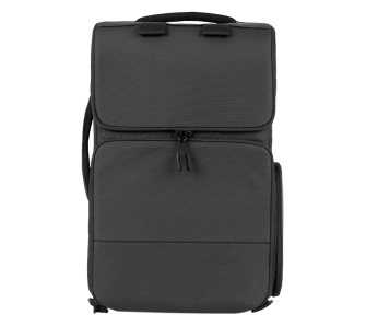 Wkład do plecaka Wandrd Camera Cube Pro Deep