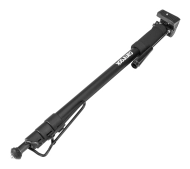 Camrock M140