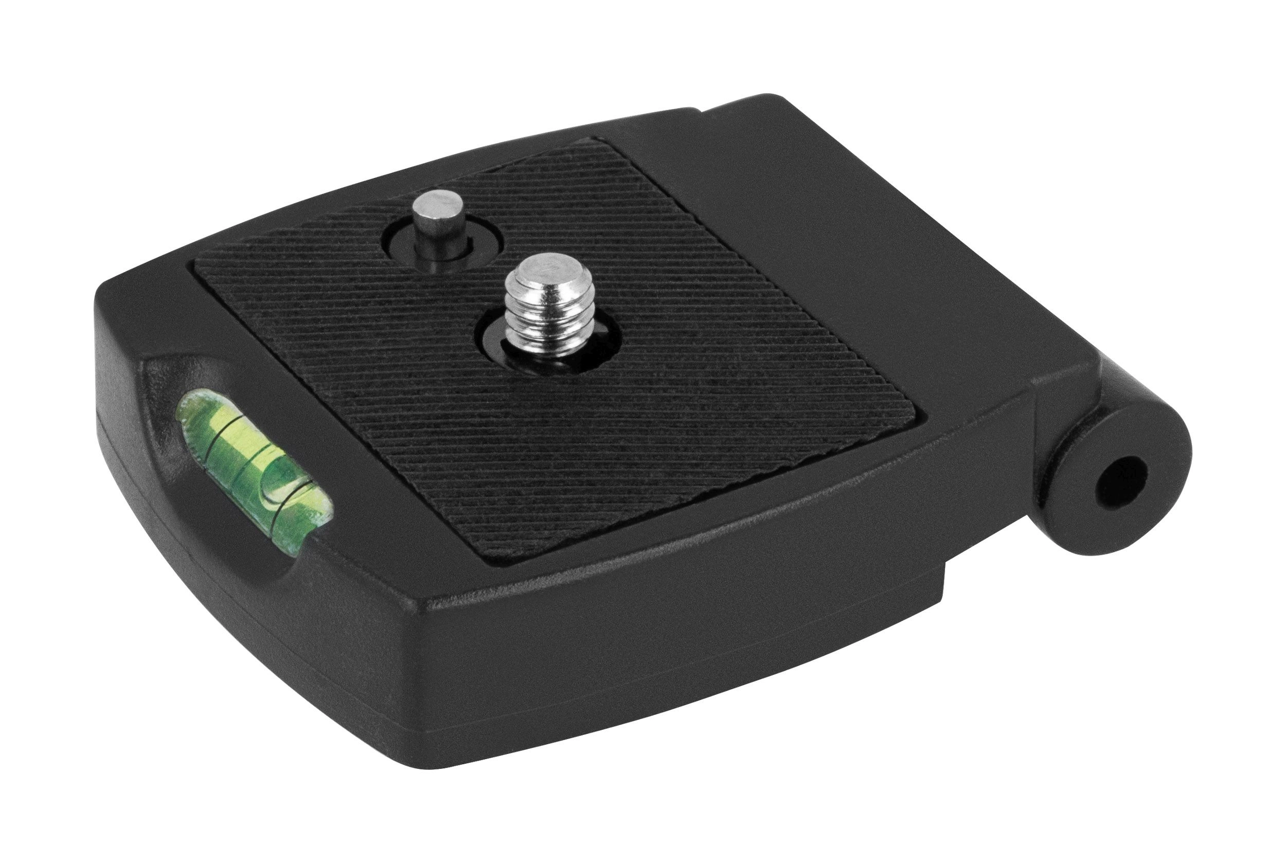 Szybkozłącze Camrock TA30