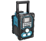 Dedra DED7006BT