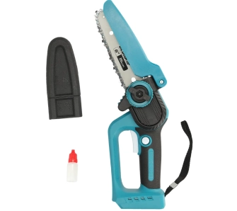 Piła akumulatorowa Dedra DED7180