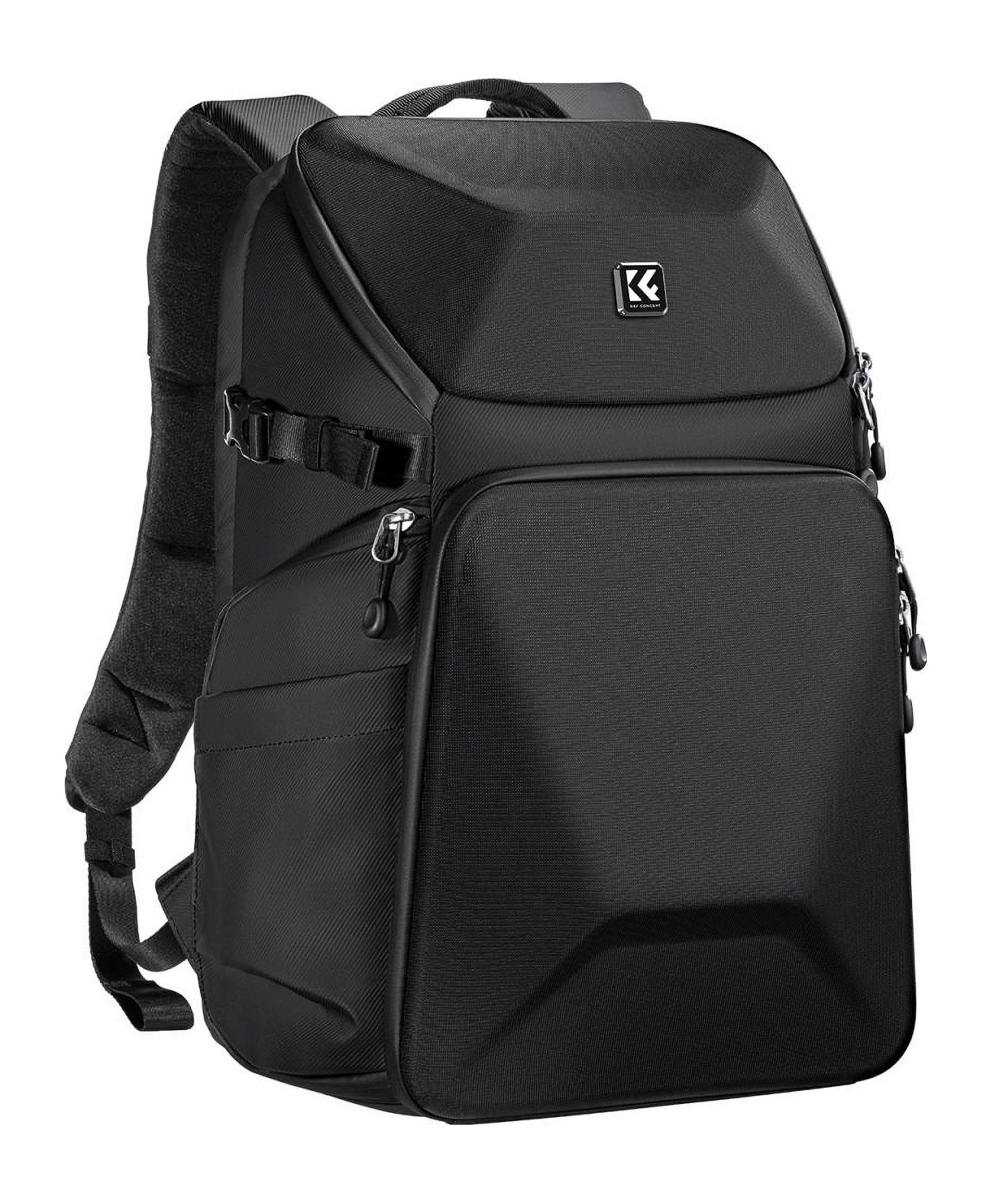Plecak K&F Concept Beta Backpack 20 L Czarny