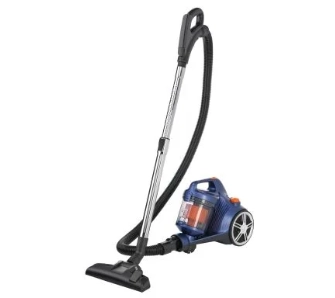 Odkurzacz Amica VM 2010 Helio 850W