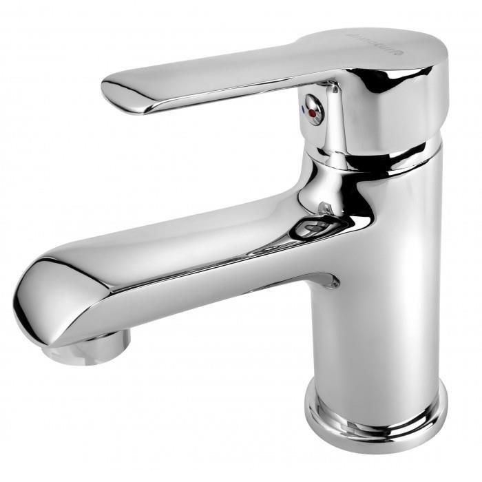 KFA Armatura Seelit 5812-815-00