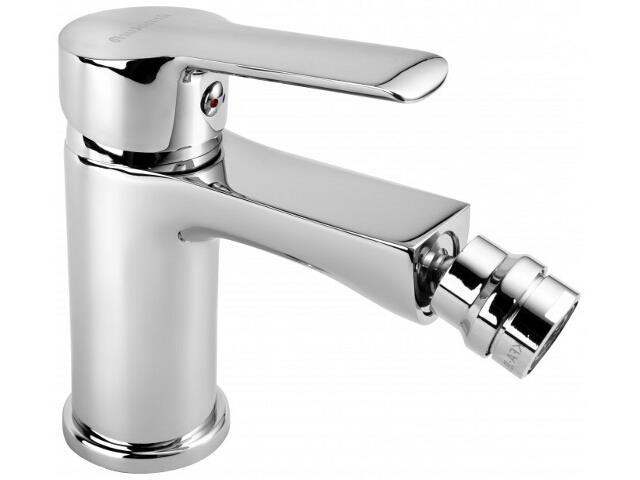 KFA Armatura Seelit 5817-015-00