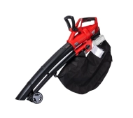 Einhell GE-CL36LI 3433600