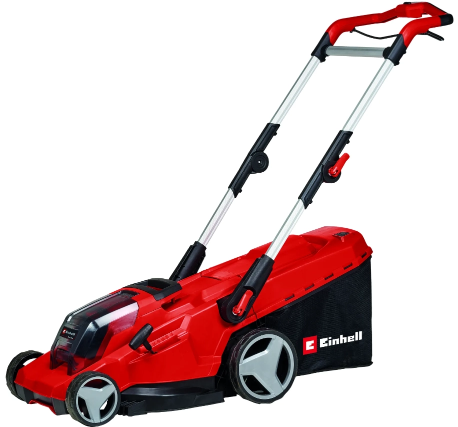 Einhell GE-CM 36/41 LI 3413275