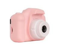 Denver KCA1340 Różowy