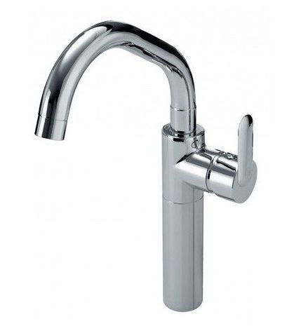 KFA Armatura Cyrkon 582-712-00