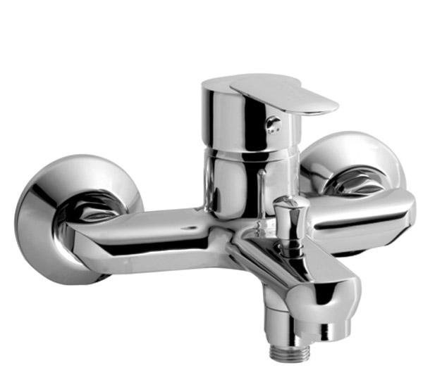 KFA Armatura Cyrkon 584-010-00