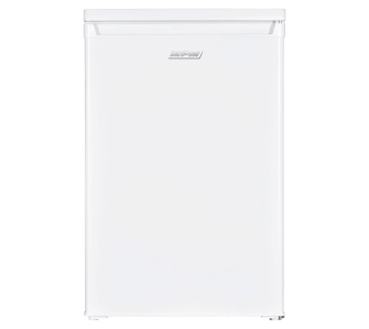 Lodówka MPM MPM-131-CJ-19 85cm Biała