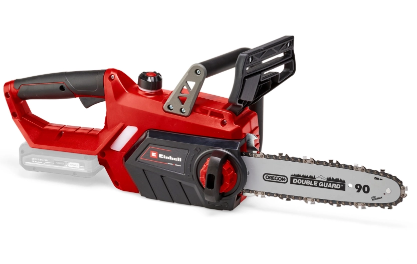 Piła akumulatorowa Einhell GE-LC 18 LI S 4501761