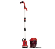 Einhell GE-PP 18 RB LI S 4170429
