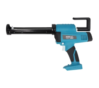 Wyciskacz do silikonu Dedra DED7056