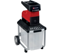 Einhell GC-RS 60 CB 3430635