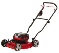Einhell GE-CM 36/48 LI M 3413054