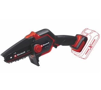 Piła akumulatorowa Einhell GE-PS18/15 LI BLS 4600040