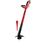 Einhell GC-CT 18/2411 LI P 3411115
