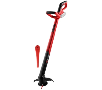 Podkaszarka akumulatorowa Einhell GC-CT 18/2411 LI P 3411115