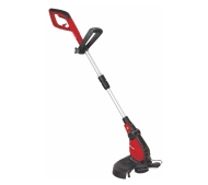 Einhell GC-ET 4530 Set 3402022