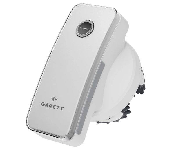 Garett Beauty Cellu Body