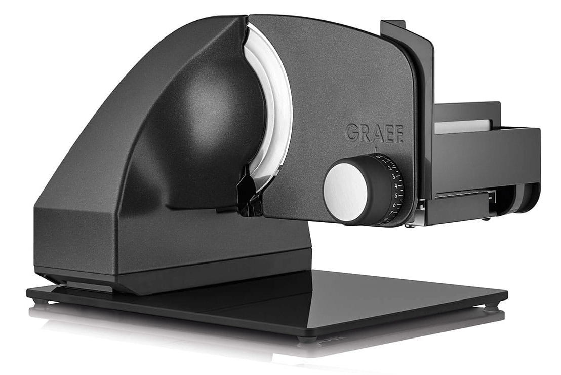 Krajalnica Graef M95EU