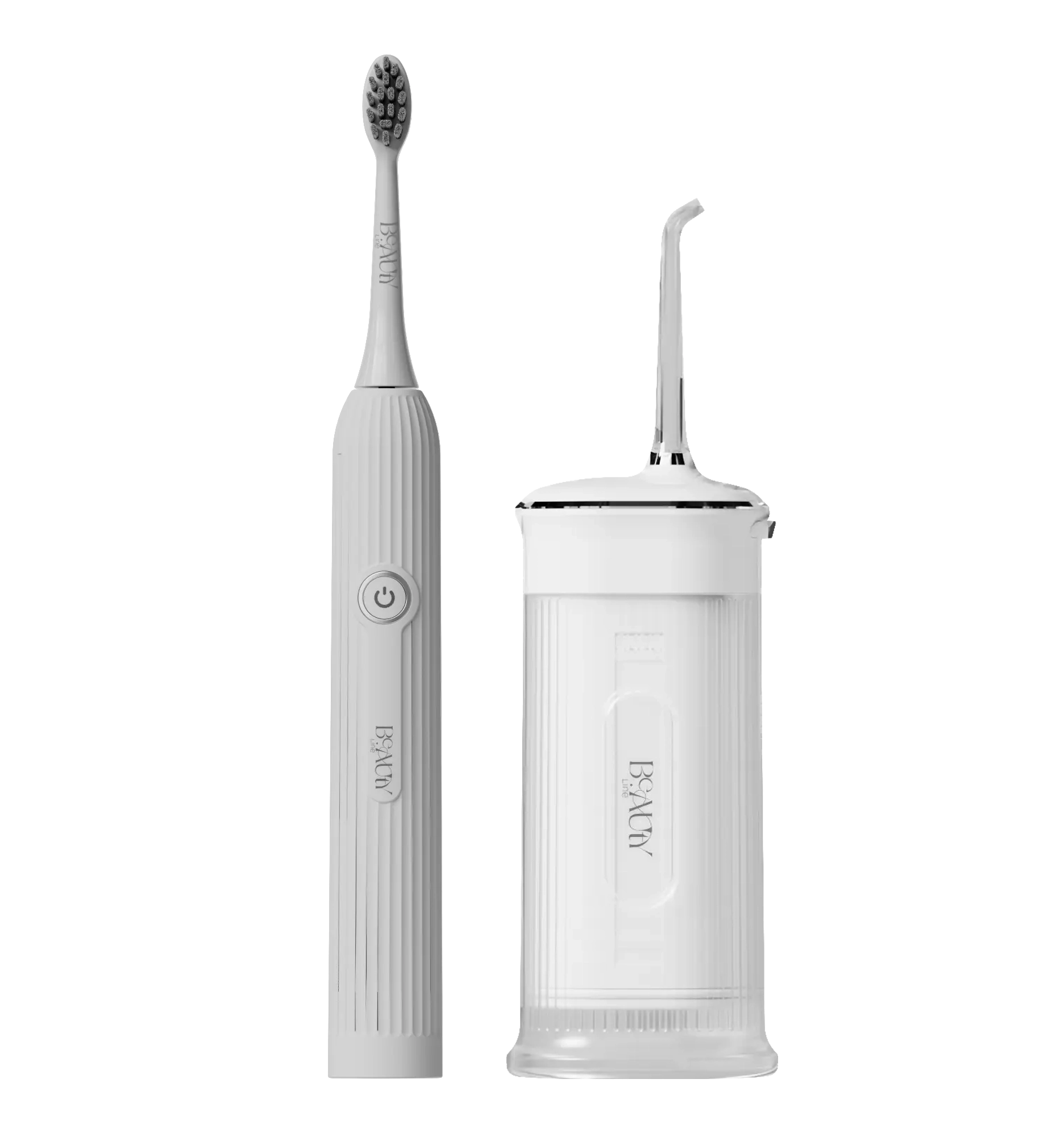 Szczoteczka soniczna Tech-Med BL-DENTAL