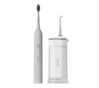 Szczoteczka soniczna Tech-Med BL-DENTAL