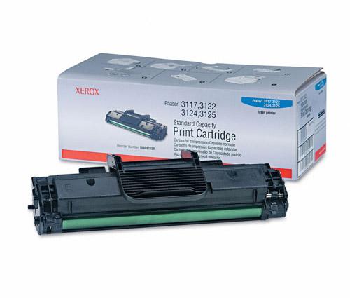 Xerox 106R01159
